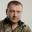 Николай Перминов